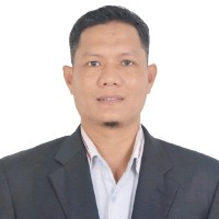 Nur Rohman