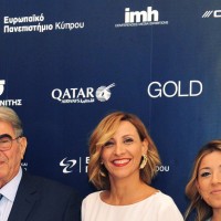 Maria Papaphilippou Sofroniou