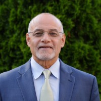Jeffrey Cortez