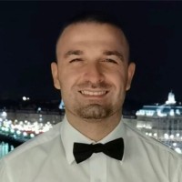 Gennaro Savino