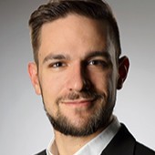 Oliver Bachhofer