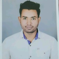 Avinash Pathak