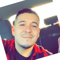 William Cruz