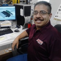 Jerry Hernandez
