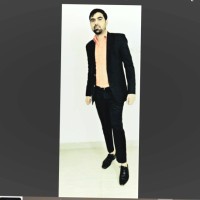 Kamil Qureshi