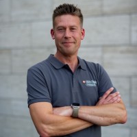 Roel Kuik