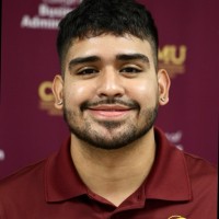 Alan Morales Herrera
