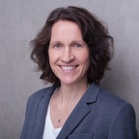 Heike Dierbach