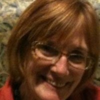 Ellen Kelley