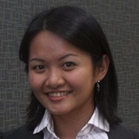 Michelle Kho Xin Wei