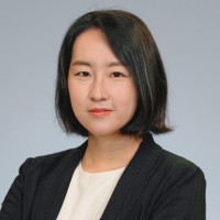 Lili Zhang