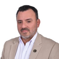 Germán Gutiérrez Parra