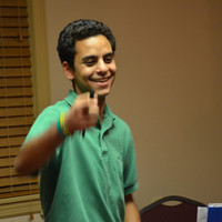 Bassem Khalil