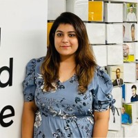 Aishwarya Juneja