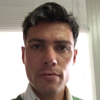 Alessandro Gragnolati