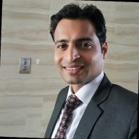 Anand Modanwal