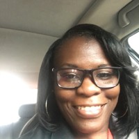 Kendra Mack