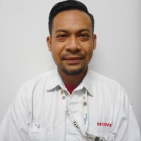 Amri Azmi