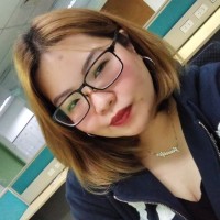 Jennifer Viray