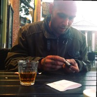 Flashie The good old