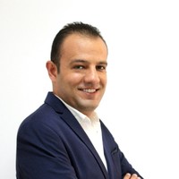 Oussama Ghrab