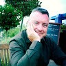 Ken O'Connor