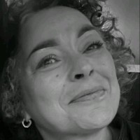 Fabienne BACCEGA