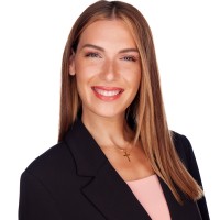Laura Boinet