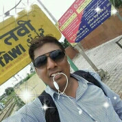 ASM Punjab Santosh Kumar