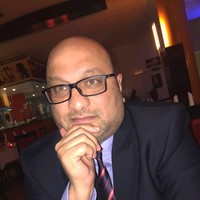Adil Mustafa