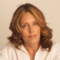 Amanda Magagnin