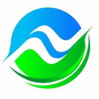 Ocean Health Exchange