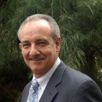 Bob Carroll