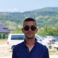 Dino Fazlic