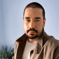 Julio César Cuartas Arroyave