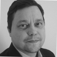 Vesa Keranen
