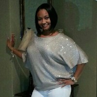 L Bryant