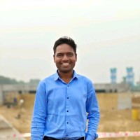 Nitin Vora