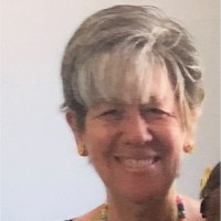 Nancy Decker