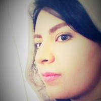 Shamsi Payan