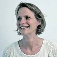 Winnie Valkhoff