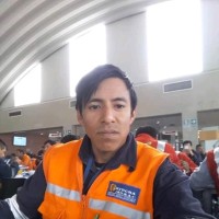 amet ureta