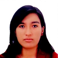 zurelly Rodriguez Parra