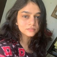 Nikhila Nv