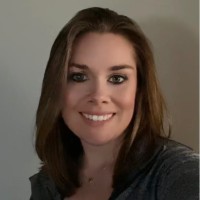 Heather Merrill