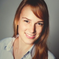 Kim Neufeld