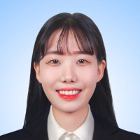 Minji Kim