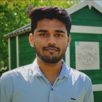 Krunal Zadafiya
