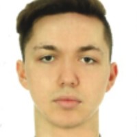 Bartosz Olszewski