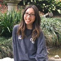 Catherine Dao